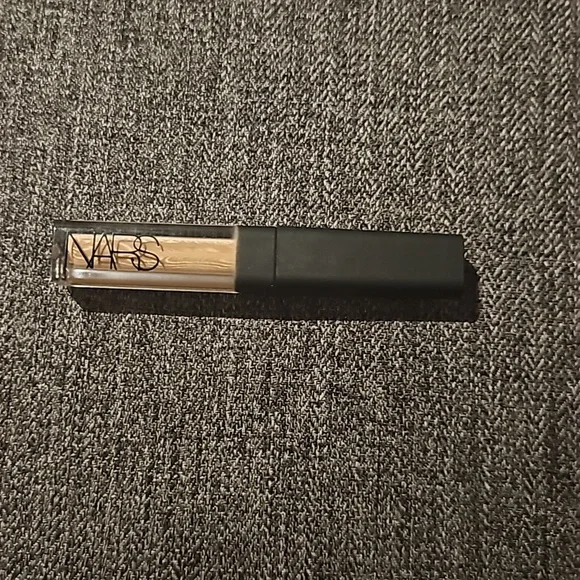 💰3$/30NARS - Picture 2 of 8